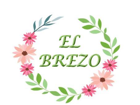 Brezo Apartamentos Turisticos Guadalajara Ngoại thất bức ảnh